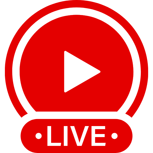 How To Have Sex With A Fat Girl | Live Webcam Shows & Interactive Adult Entertainment